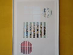 -Nathalie Djurberg与Hans Berg“牛皮纸包裹的月亮”-Prada荣宅当季展览