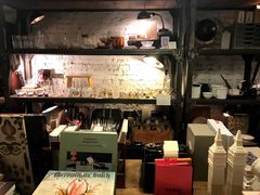-诚品书店(敦南店)