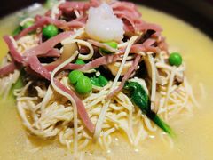 -老头儿油爆虾(金鹰世界店)