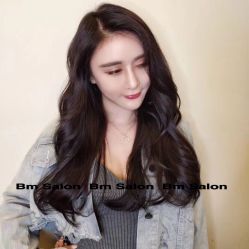 -BM SALON