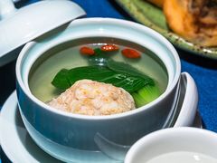 -老吉堂上海本帮菜(工体店)