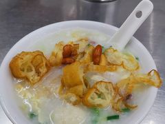 -银记肠粉店(北京路店)