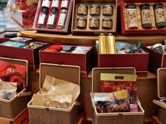 -杭州大厦LSE城市生活超市(杭州大厦店)