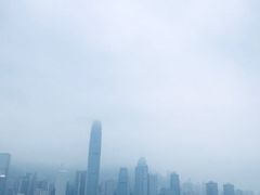 -利强记北角鸡蛋仔(弥敦道店 )