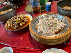 -202特色排档(五缘湾店)