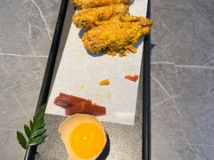 -江南里·新浙菜(苏州大悦城店)