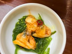 -蟹小友·蟹黄面·手工点心(南京东路店)