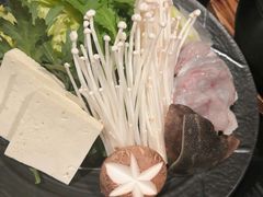 -鲤·鮨KOISUSHI