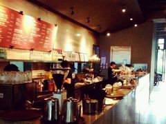 android_upload_pic-Wagas沃歌斯(正大乐城店)