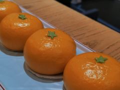 -淘谷粤有味(石湾店)