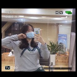 -涩谷· Hair Salon