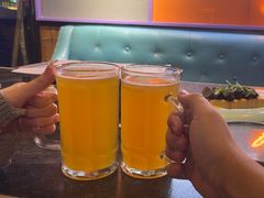 -醉炫音速烧烤·干煸菜(沙河总店)