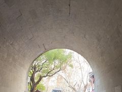 -鼓楼(西湖风景名胜区)
