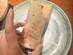 -老昌春饼(松北店)