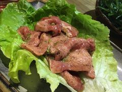 -隐家本格烧肉