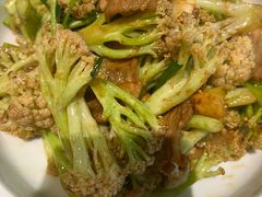 -壹零捌道·北京烤鸭(车公庄店)