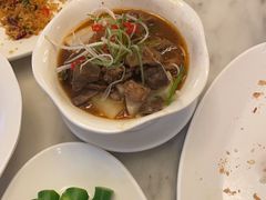 -翠华餐厅(德基广场店)