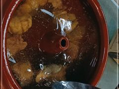 -一颗印(懋庐店)