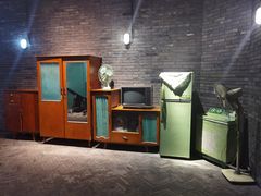 -和平菓局(王府井店)