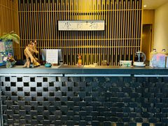 -梅间堂茶馆(绿地缤纷城店)