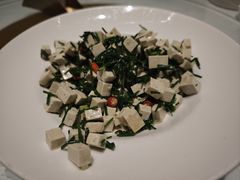 -宁夏国强手抓羊肉·清真菜(未央路凤三店)