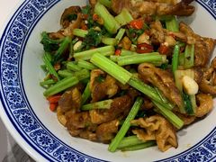 -味派菜园子(华章保利拾光荟店)