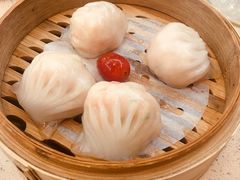 金牌虾饺皇-点都德(汇盈广场店)