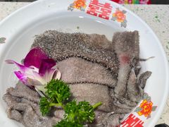 -龙厂长老火锅(抚琴店)