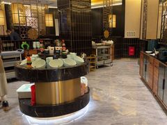 -二刀潮牛(重庆光环购物公园店)