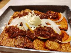 -熙成烧烤(白塔岭店)