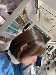 -卓梵美发·精品Salon
