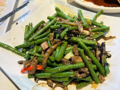 -石涧故事·私房菜(紫云路店)