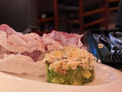 -Ministry of Crab•MOC(交子大道店)