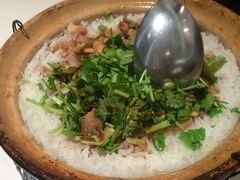 -太兴餐厅(东方广场分店)