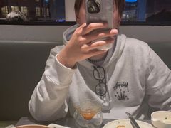 -小大董·烤鸭(观景餐厅·南京西路店)