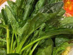 -亮欢寨(凯里总店)