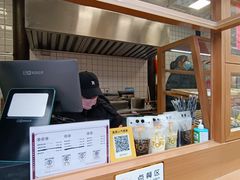 -品腐记·豆腐王朝(老门东总店)