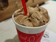 -DQ·蛋糕·冰淇淋(绿宝店)