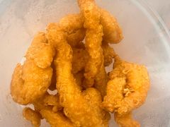-三煮纸包鱼(青岛总店)
