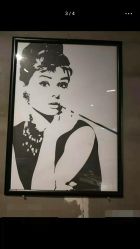 -美格丝M.G.S Hair Salon