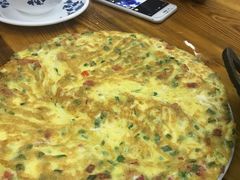 -张氏父子常德肠子馆(红星总店)