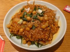 -好這口重庆小面(总店)