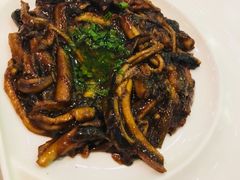 -老正兴菜馆(福州路店)