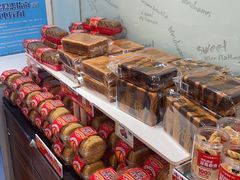 -味多美蛋糕(洋桥店)