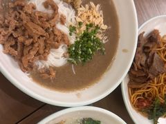 -德華楼(深圳印力店)