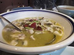 -小城故事·地道宁波味(月湖盛园店)