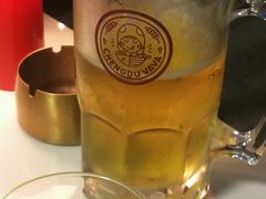 -成都娃娃花园餐厅 (南艺旗舰店)
