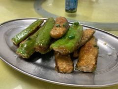 -友记河鲜(聚友美食店)