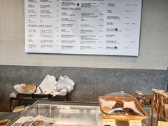 -Wagas沃歌斯(五道口购物中心店)