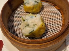 -铭家点心(秦岭路店)